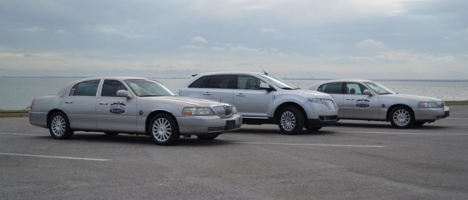 Car Service From Gulf Shores To Pensacola Airport Car Service From Gulf Shores To Pensacola Airport