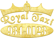 Royal Taxi and Shuttle Service